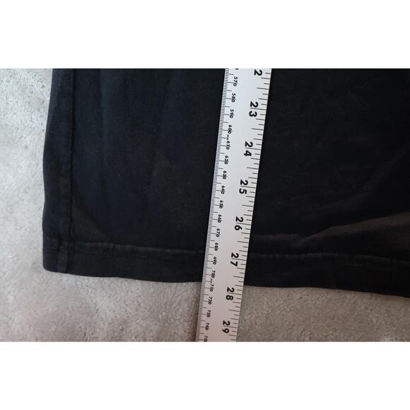 Destiny 2 Garden of Salvation Shirt Mens Large Black Bungie Rewards Vex Raid Tee - Picture 5 of 7